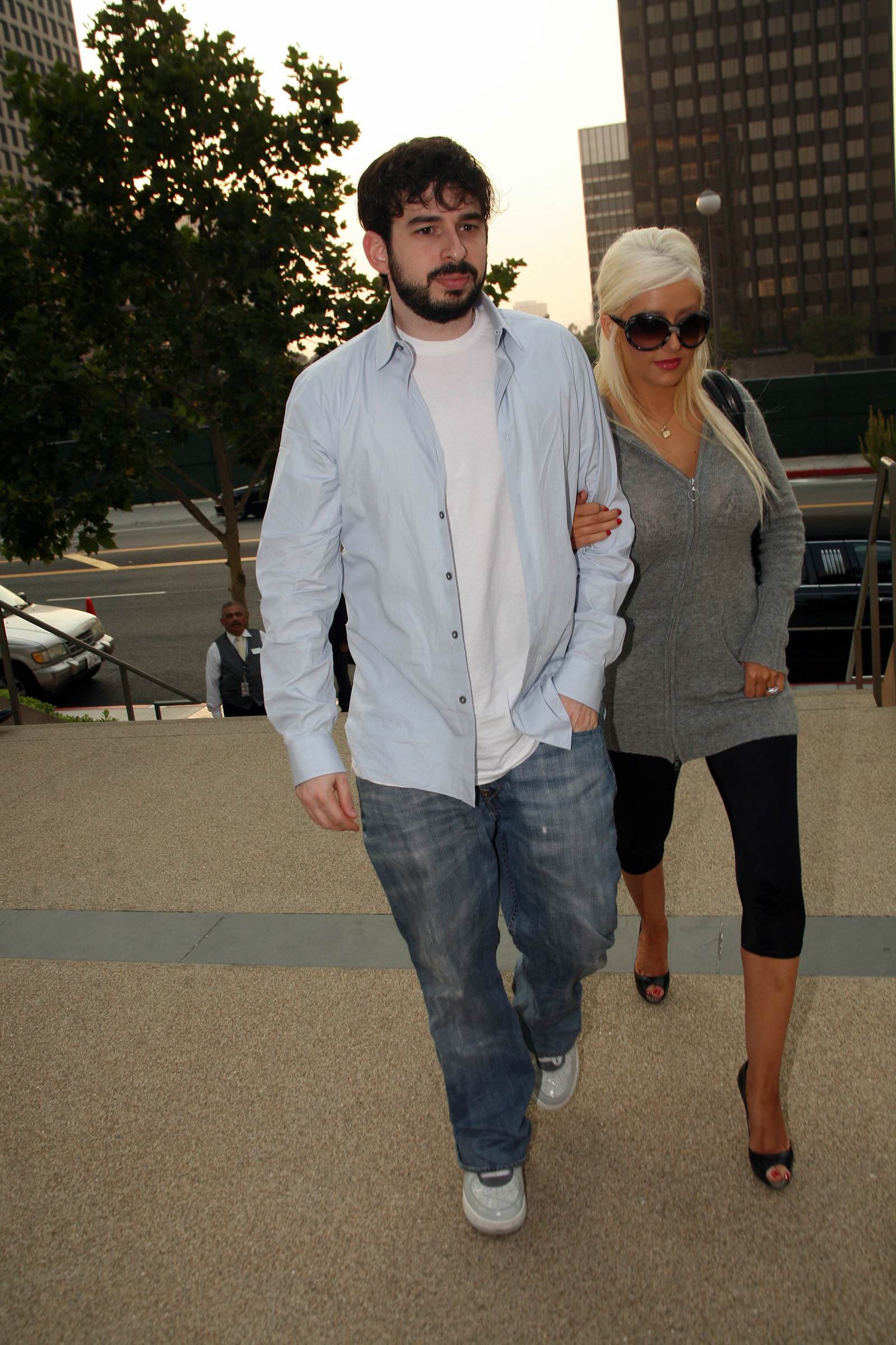 11~154.jpg 11~154.jpg