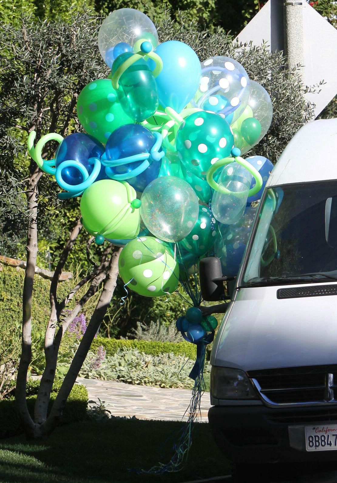 11~162.jpg 11~162.jpg