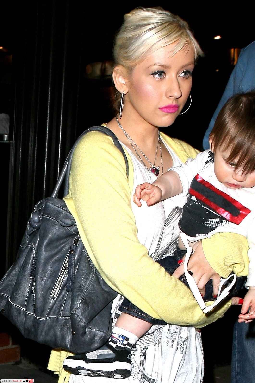 11~163.jpg 11~163.jpg