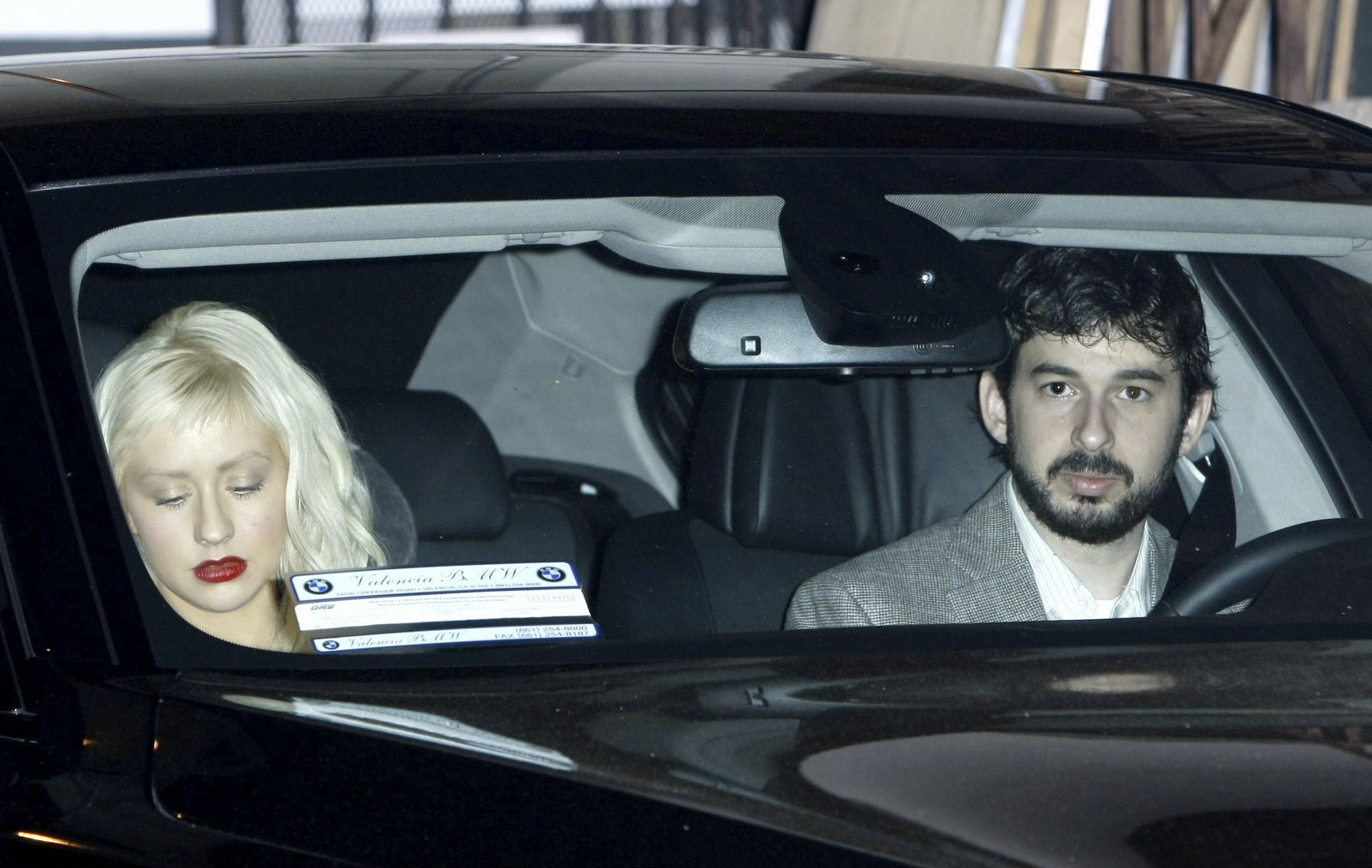 11~167.jpg 11~167.jpg