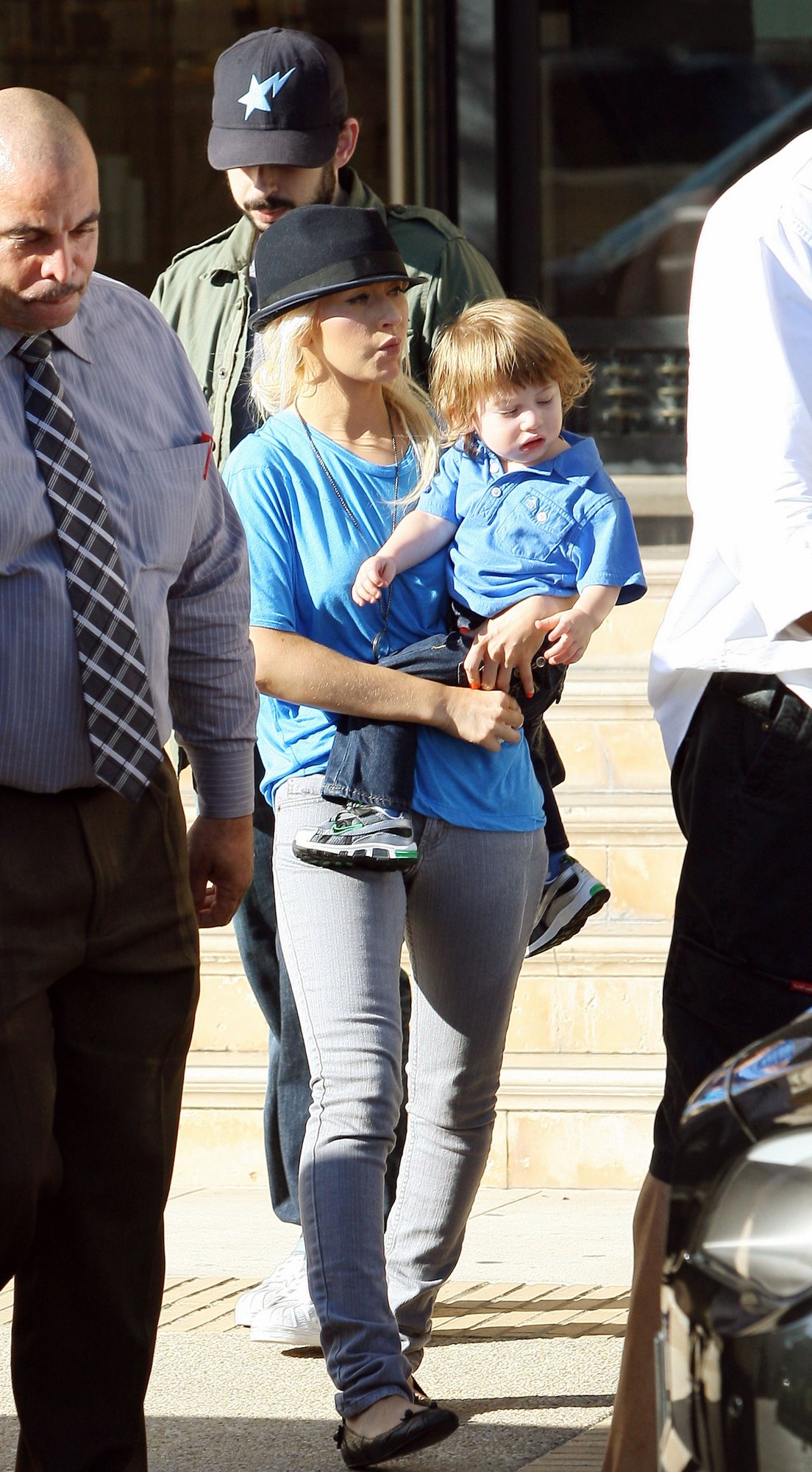 11~171.jpg 11~171.jpg