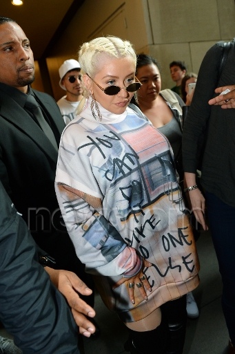 121004.jpg 121004.jpg