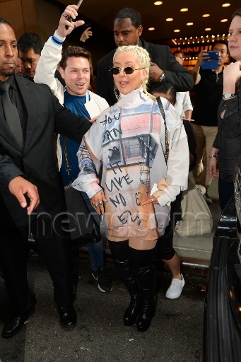 121011.jpg 121011.jpg