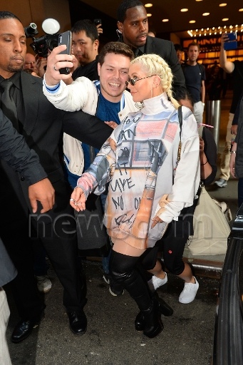 121016.jpg 121016.jpg