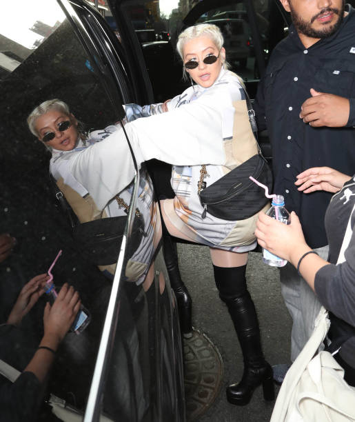 121020.jpg 121020.jpg