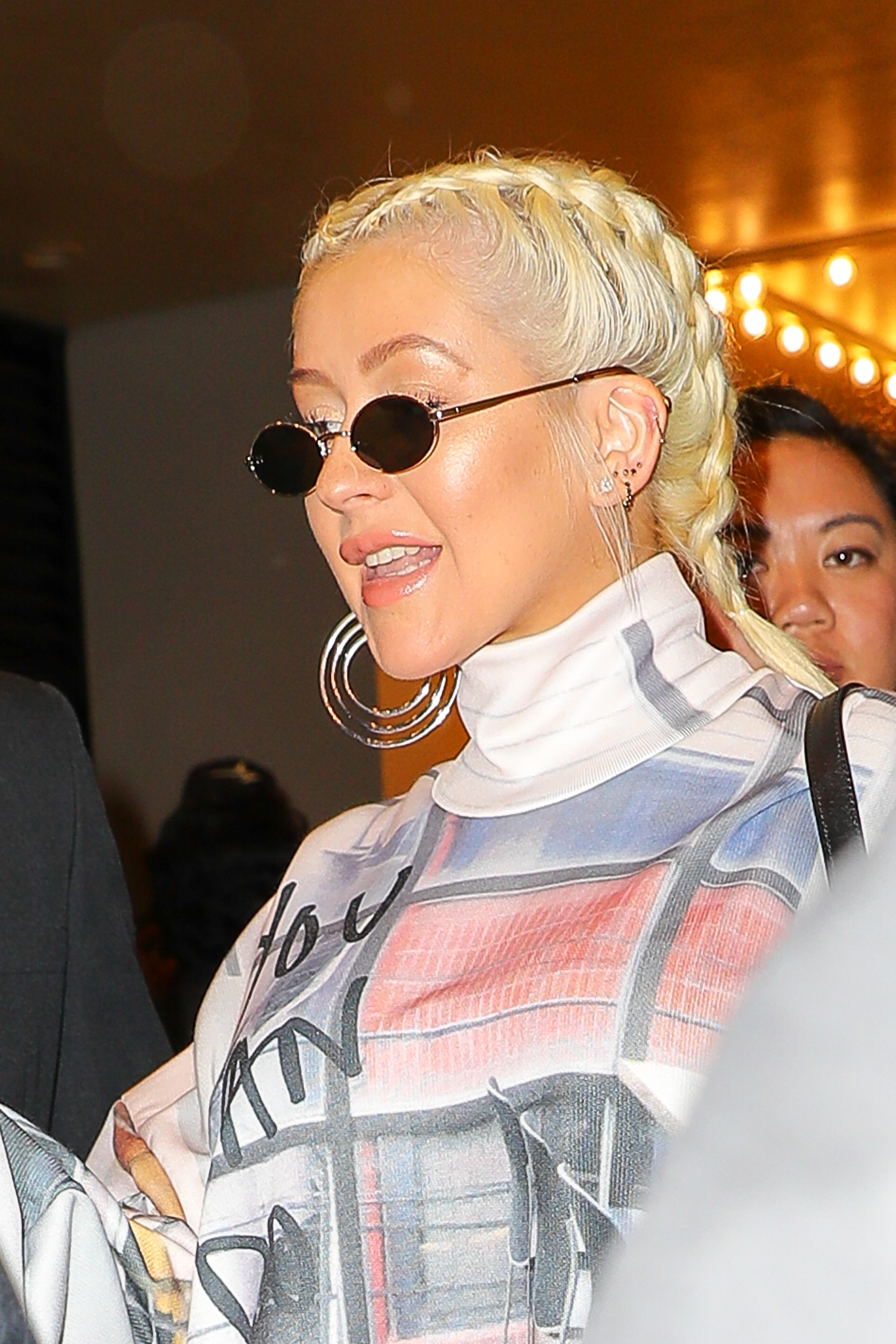 121033.jpg 121033.jpg