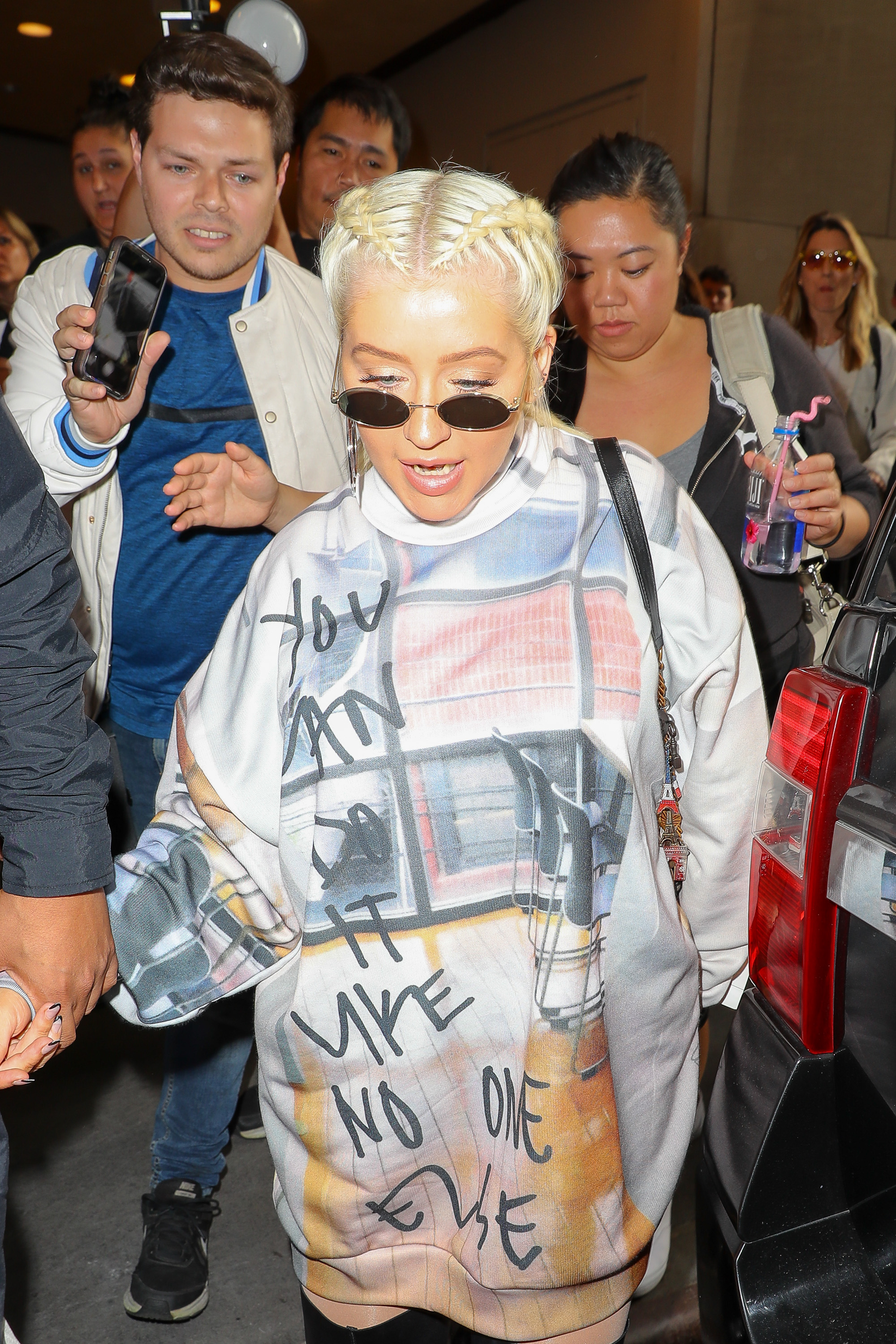 121042.jpg 121042.jpg