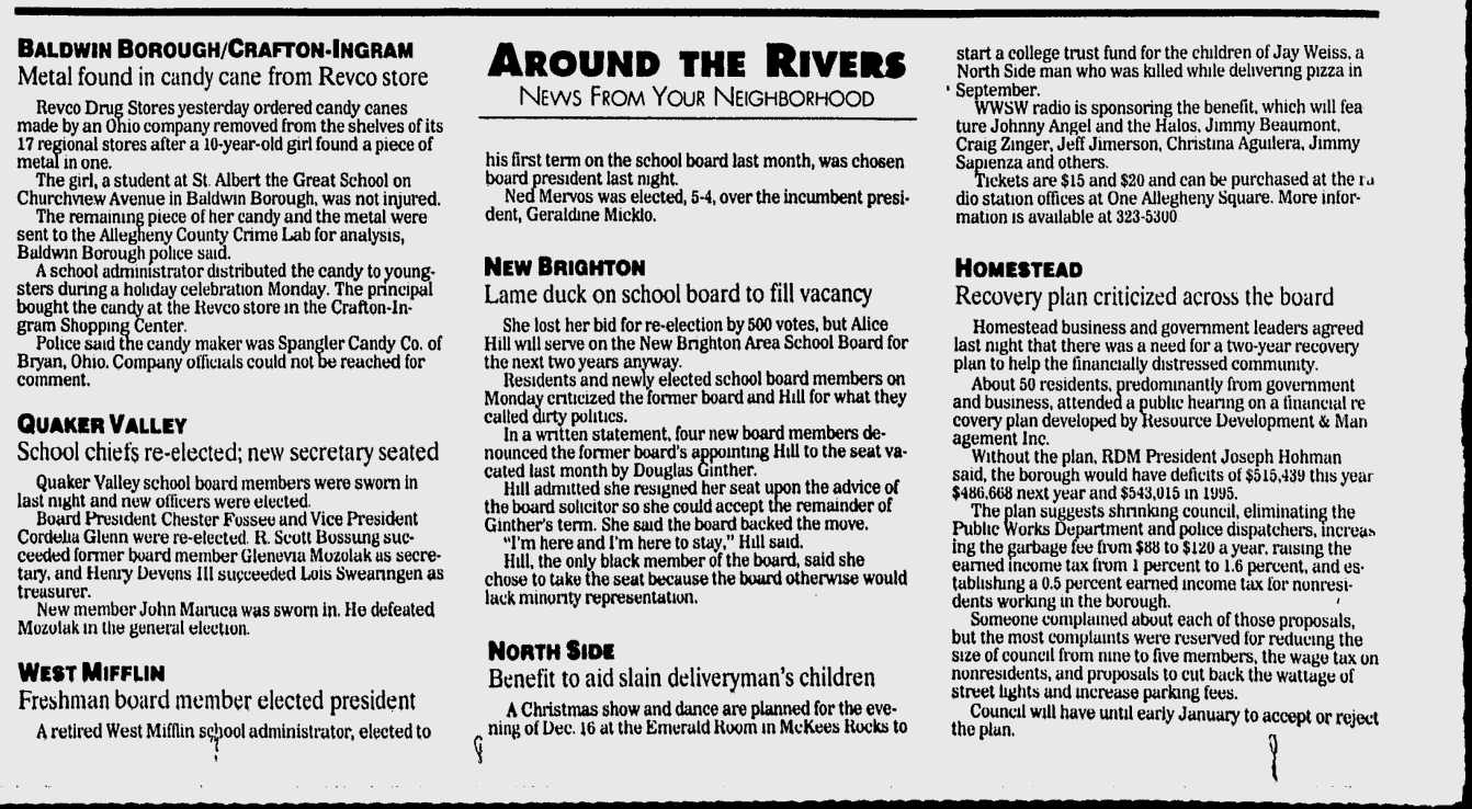 122850.png 122850.png