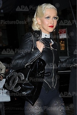 1236001.jpg 1236001.jpg