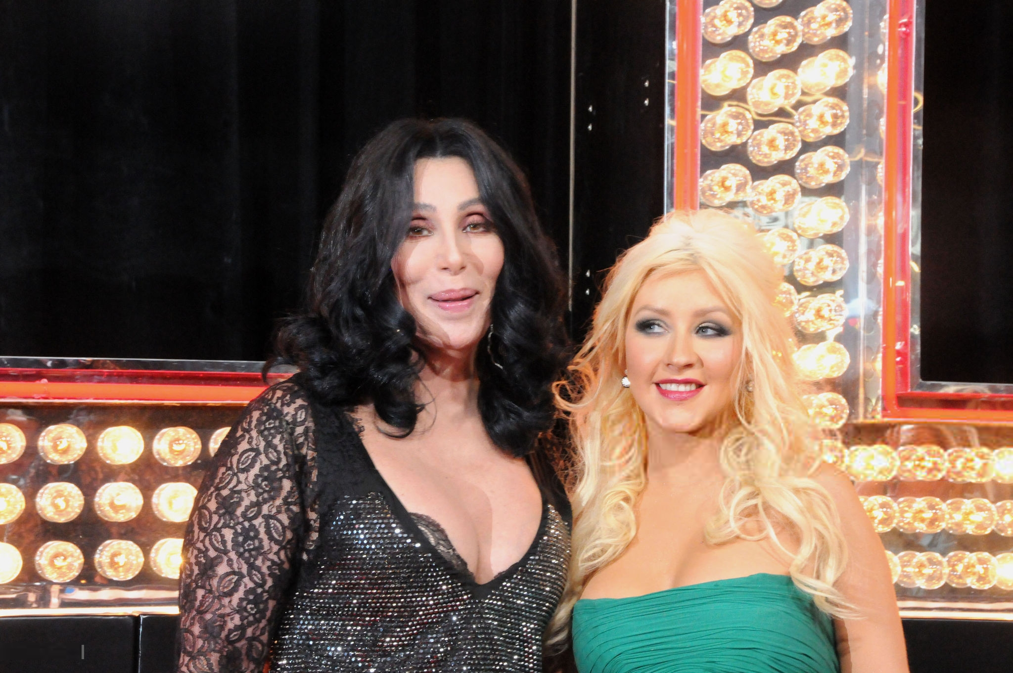 123627787.png 123627787.png