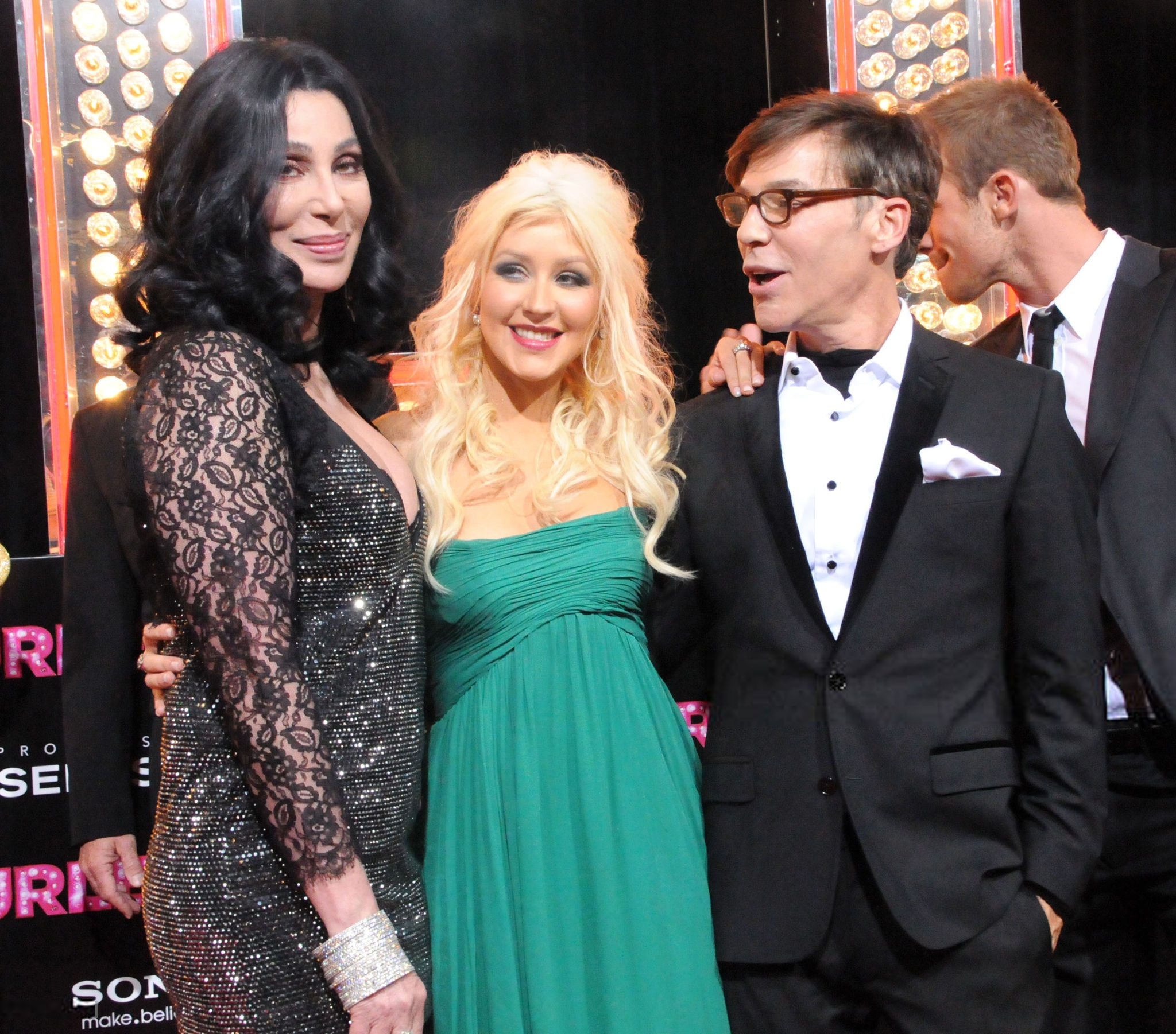 123631734.png 123631734.png