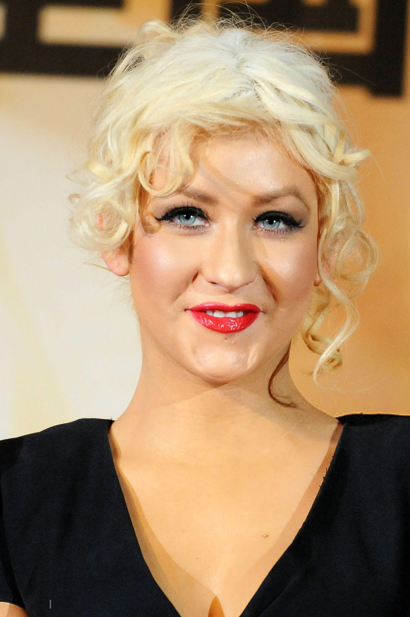 125504403.png 125504403.png