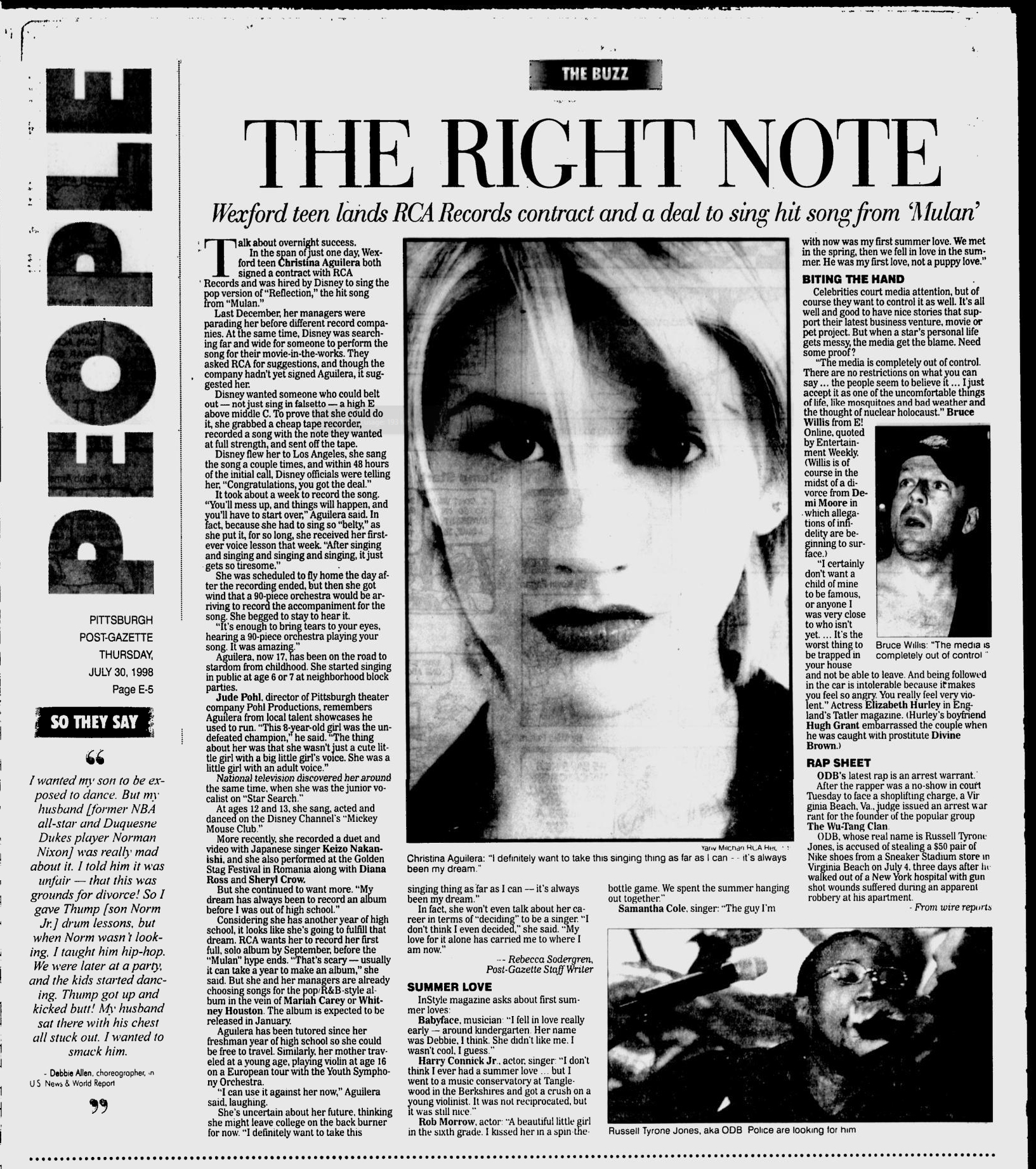 125617.jpg 125617.jpg