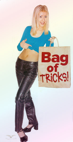 125698.jpg 125698.jpg