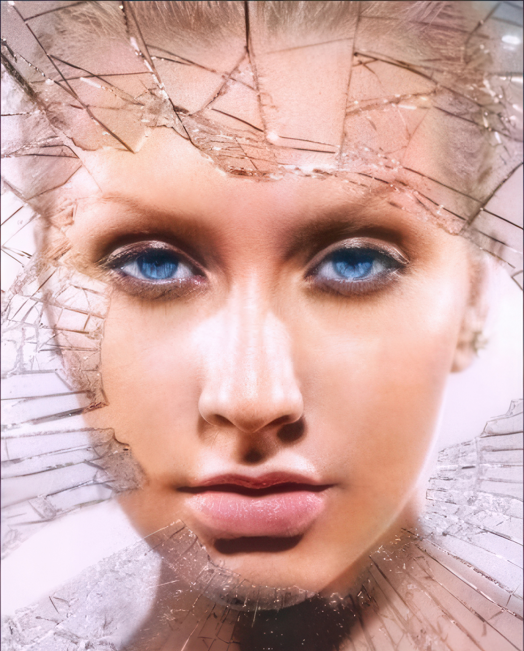 125RtHNjsoBgy.jpg 125RtHNjsoBgy.jpg