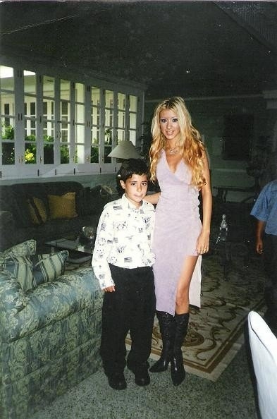 126_15.jpg 126_15.jpg