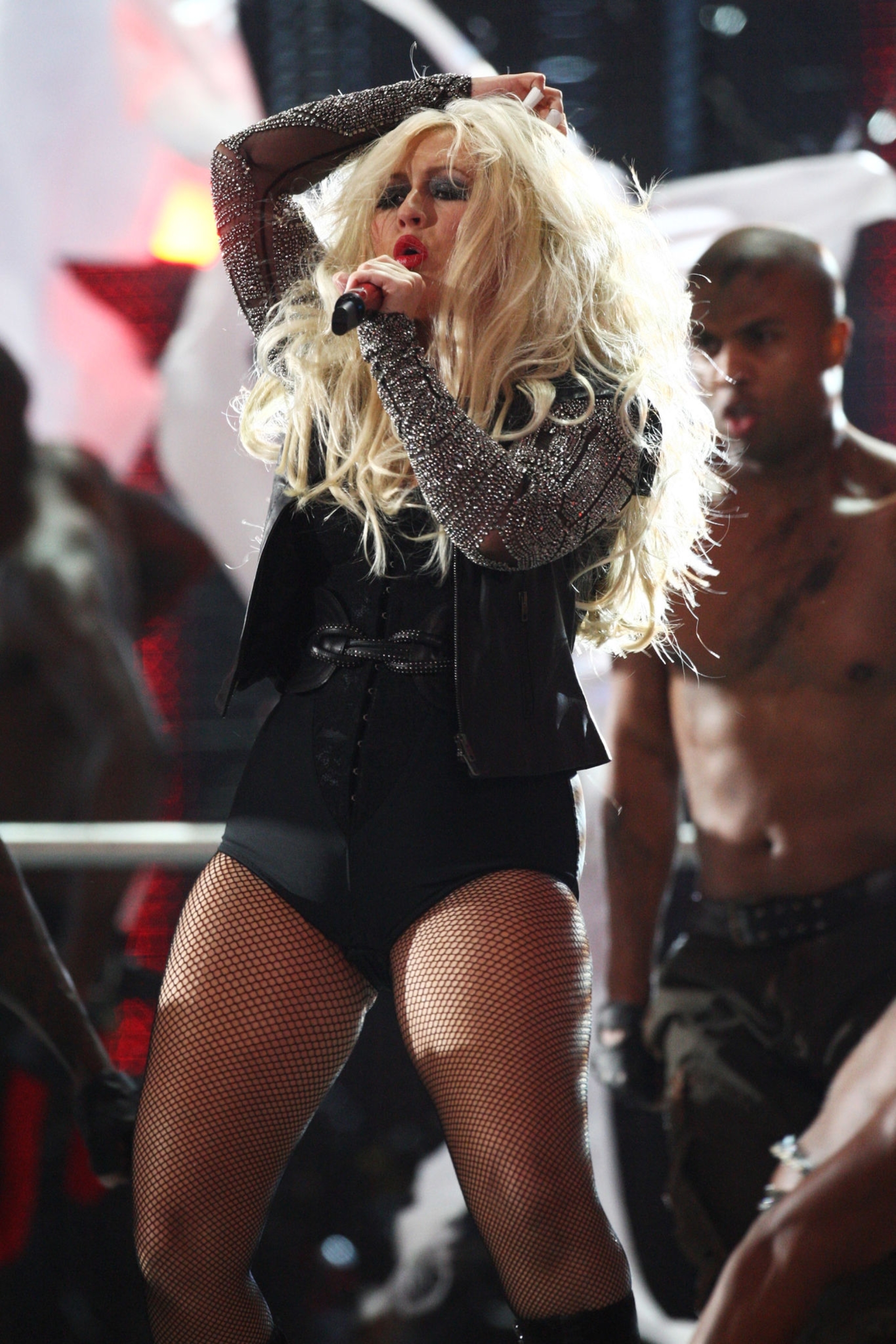 128792613.jpg 128792613.jpg