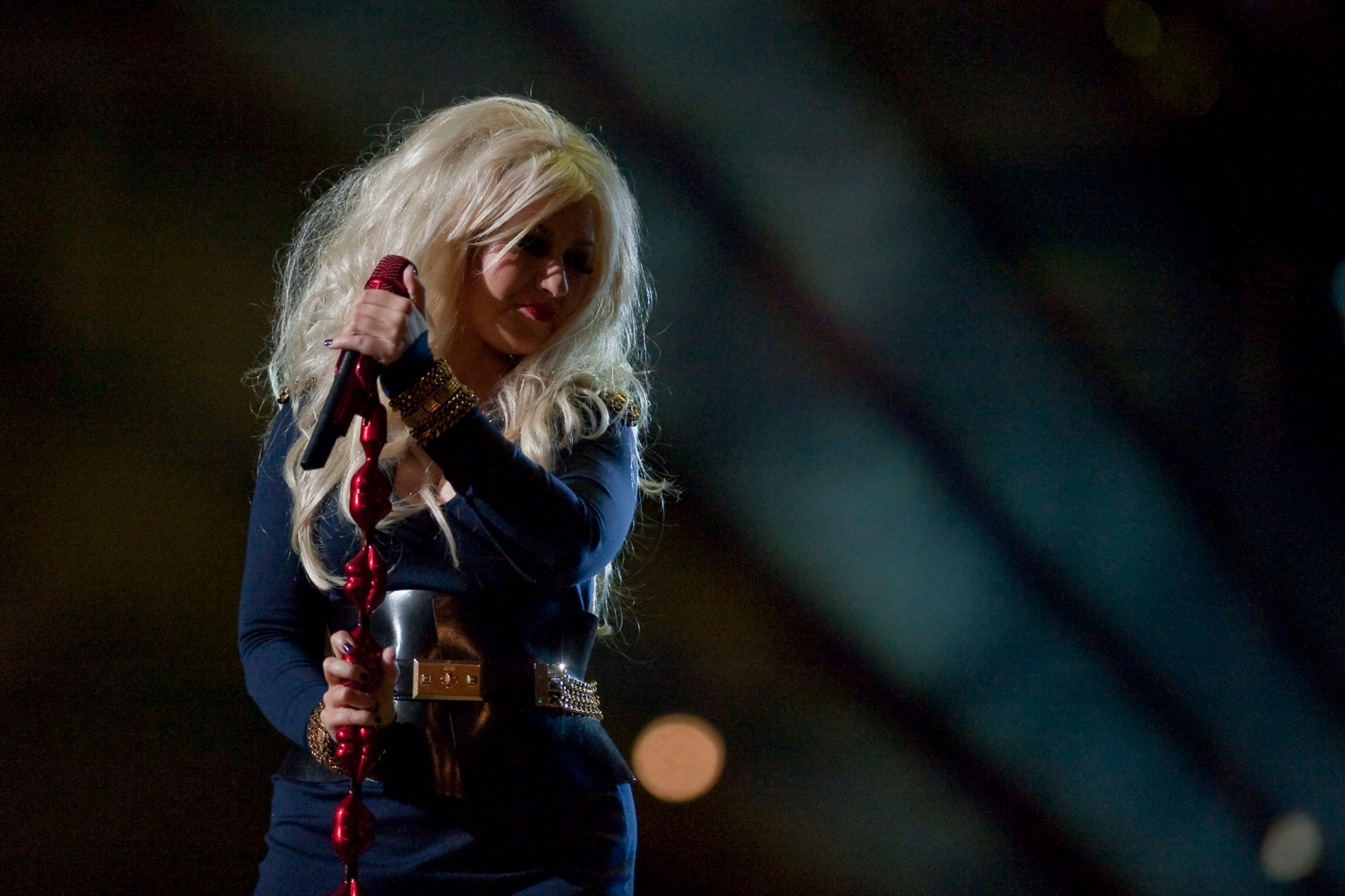 128794276.jpg 128794276.jpg