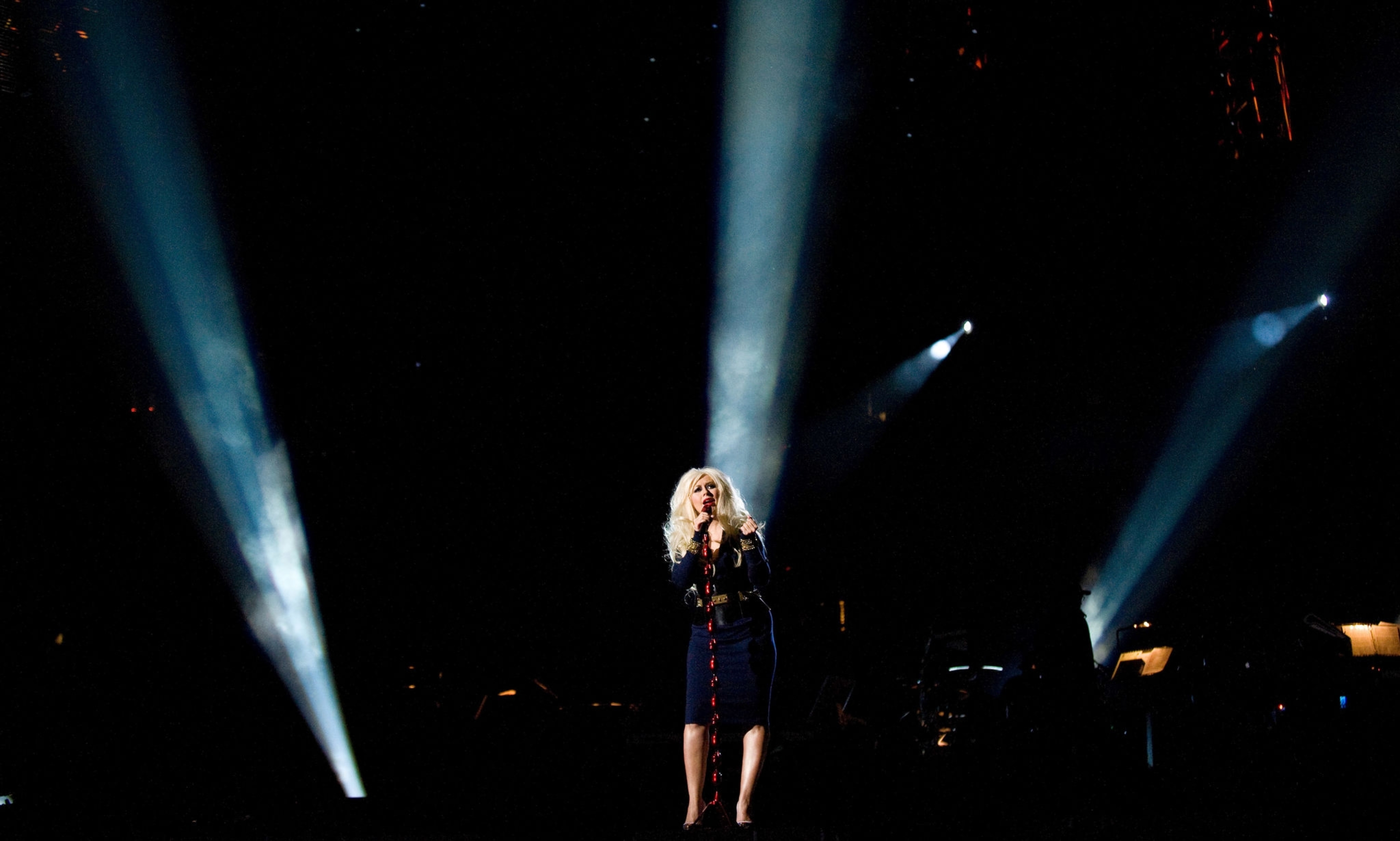 128794910.jpg 128794910.jpg