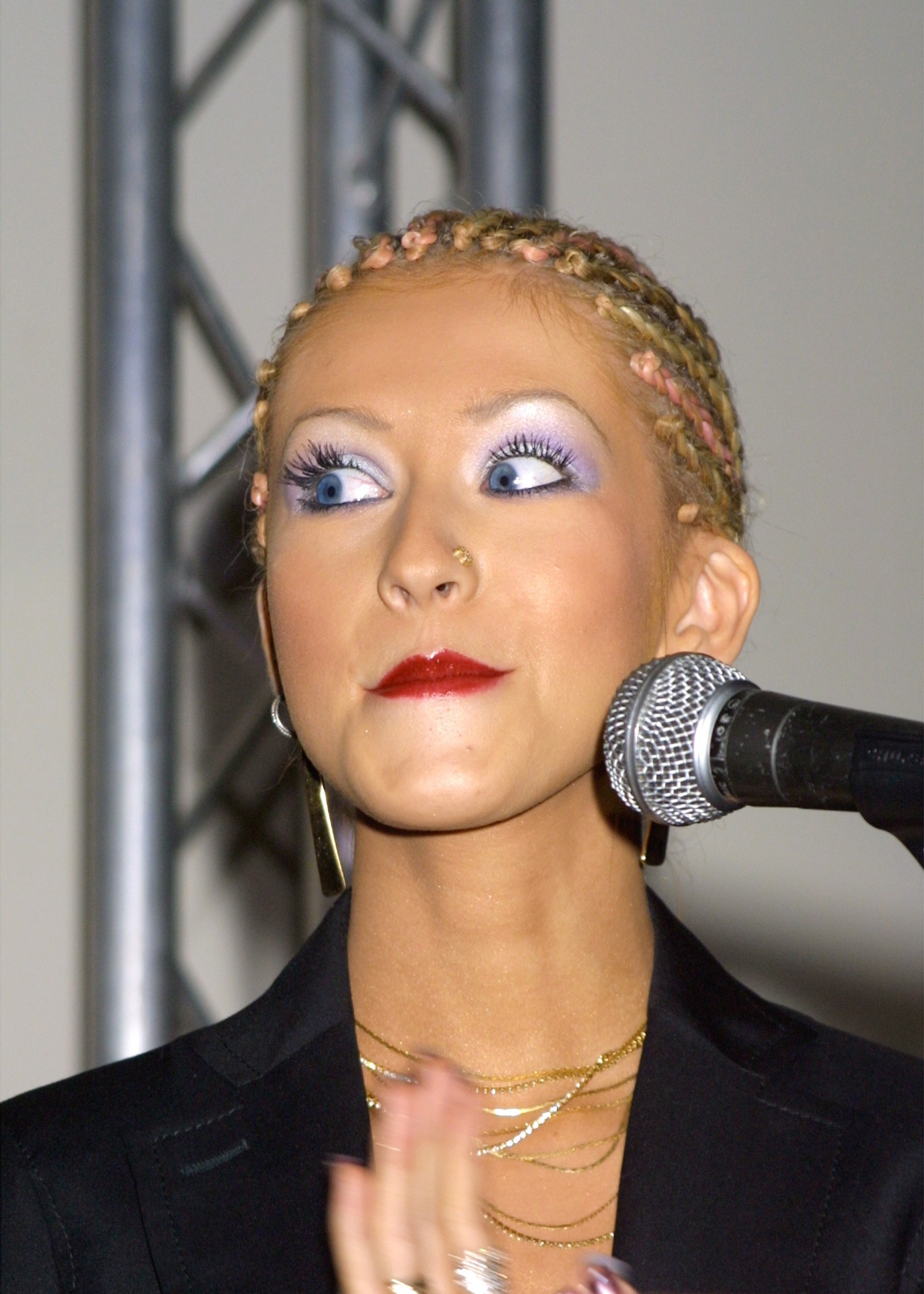 12_49318610207_o.jpg 12_49318610207_o.jpg