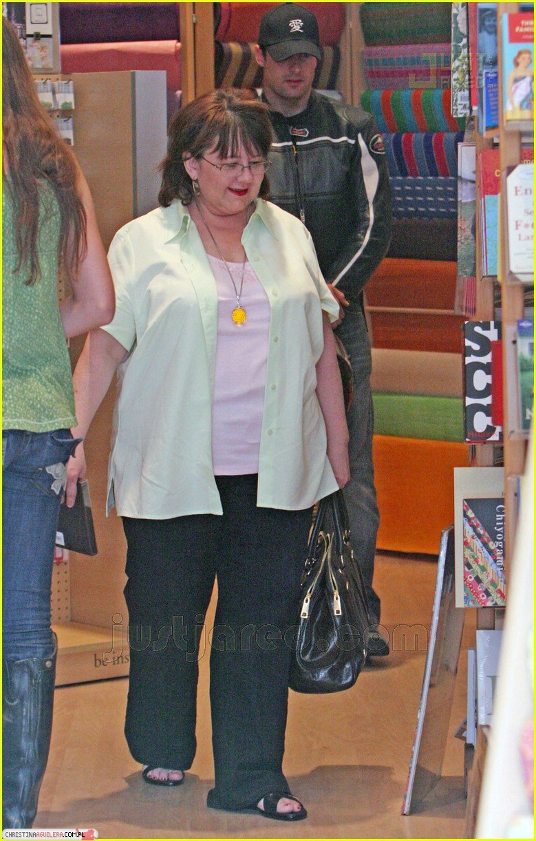 12~106.jpg 12~106.jpg