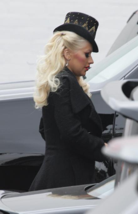 12~114.jpg 12~114.jpg