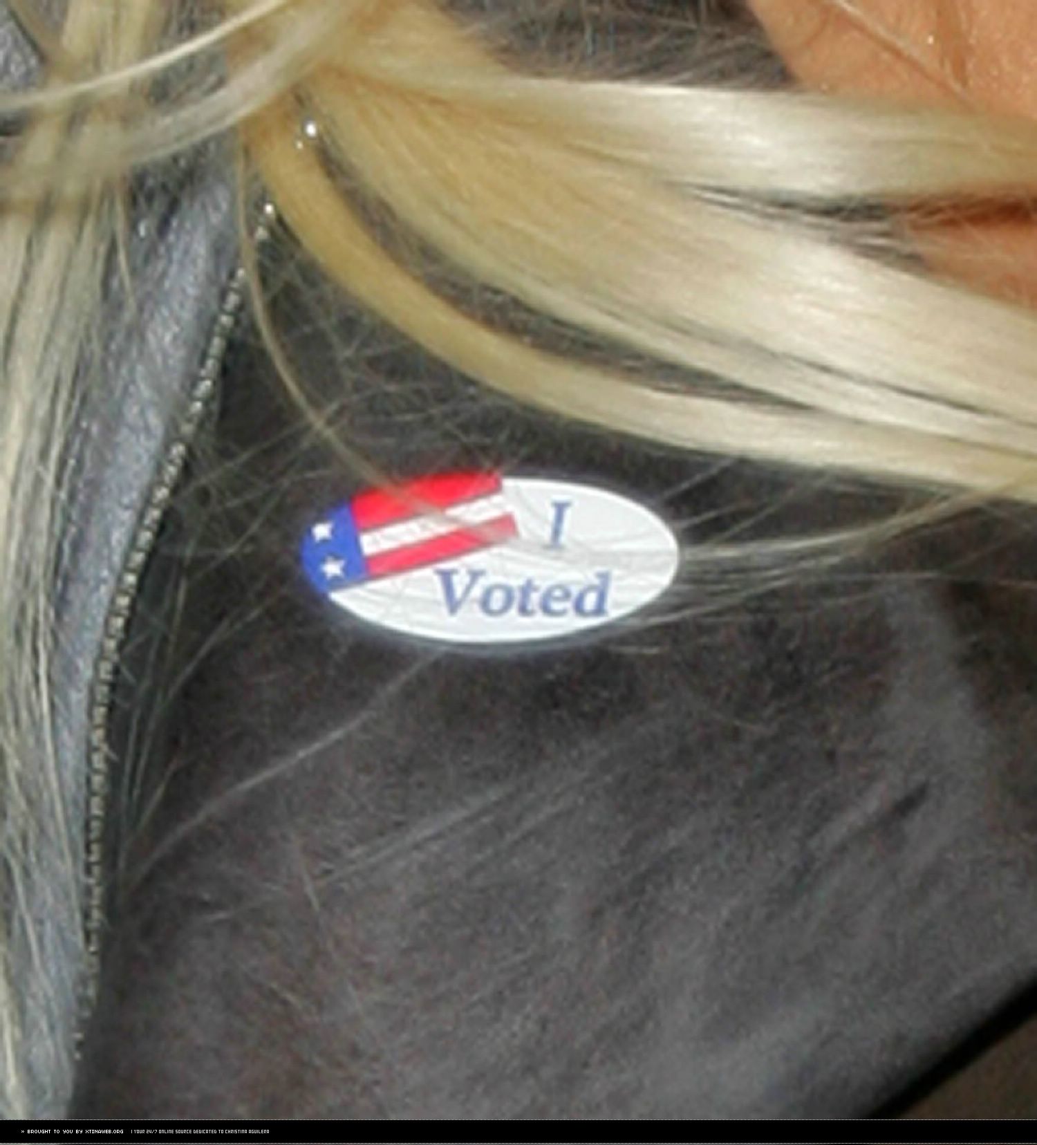 12~131.jpg 12~131.jpg