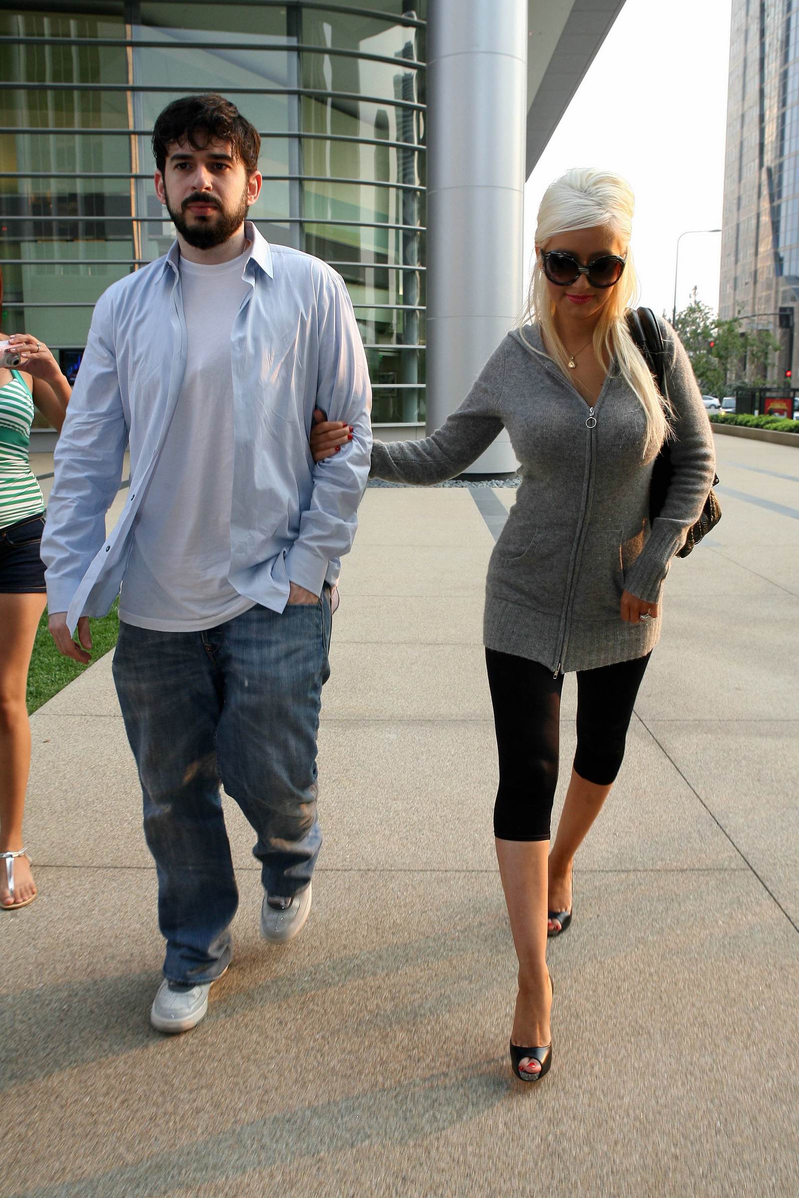 12~146.jpg 12~146.jpg