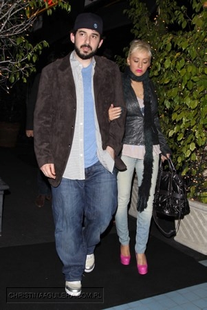 12~156.jpg 12~156.jpg