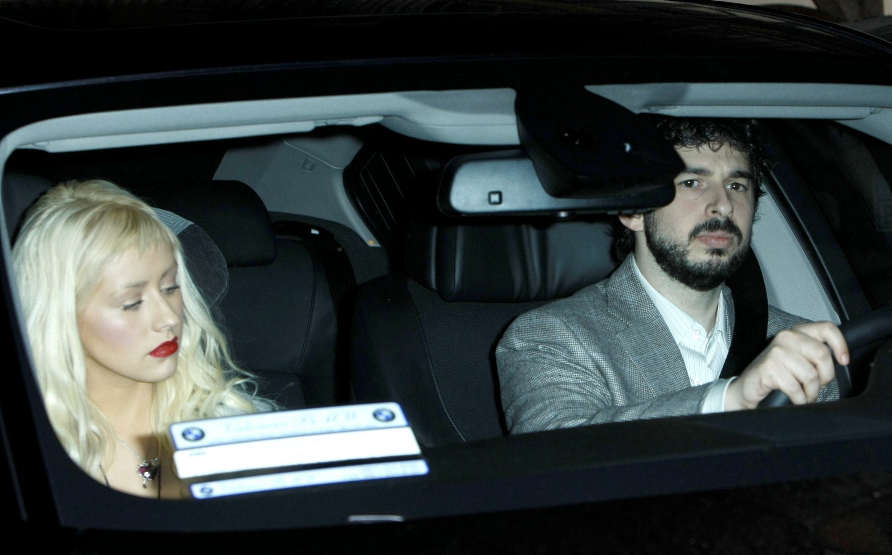 12~157.jpg 12~157.jpg