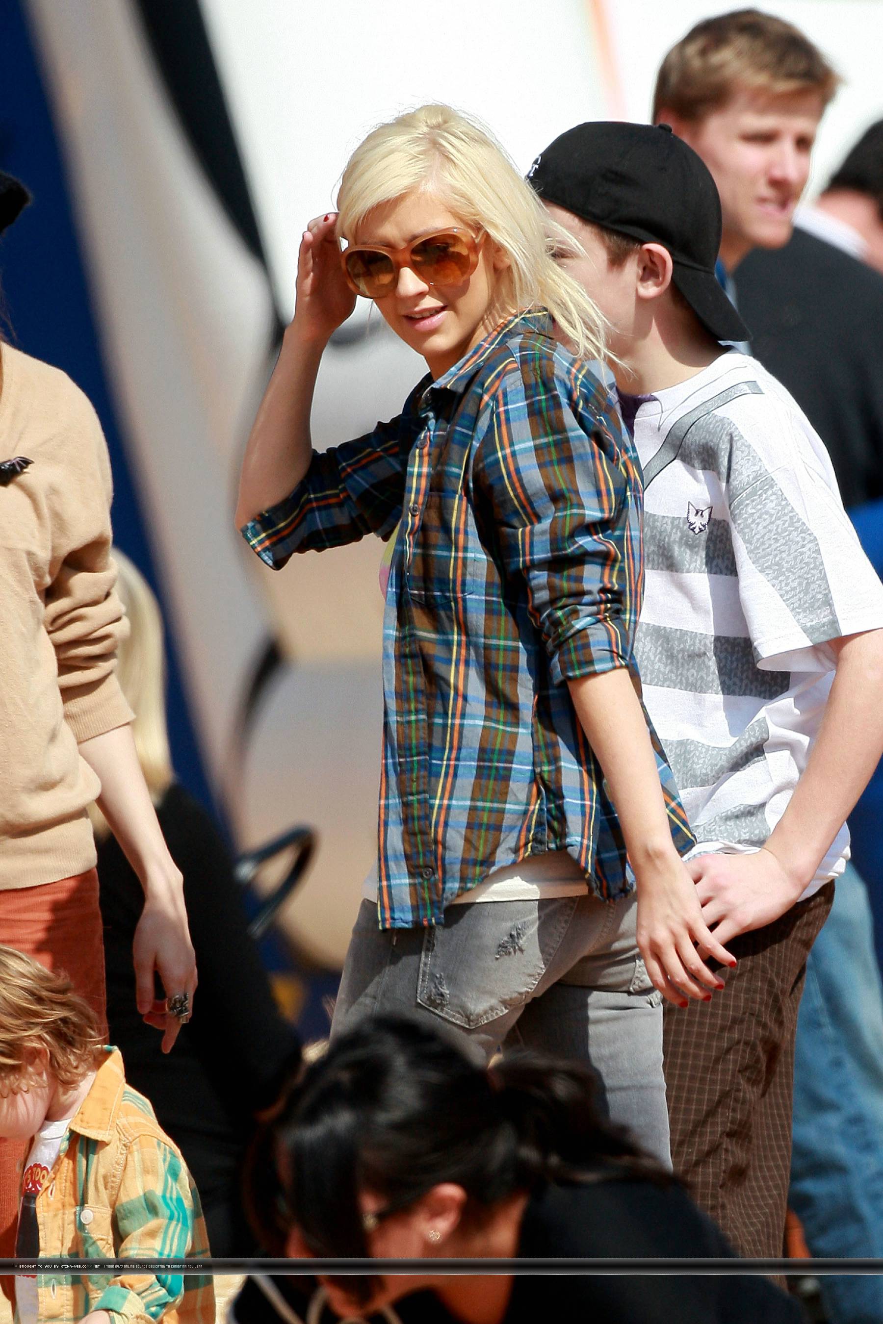 12~160.jpg 12~160.jpg