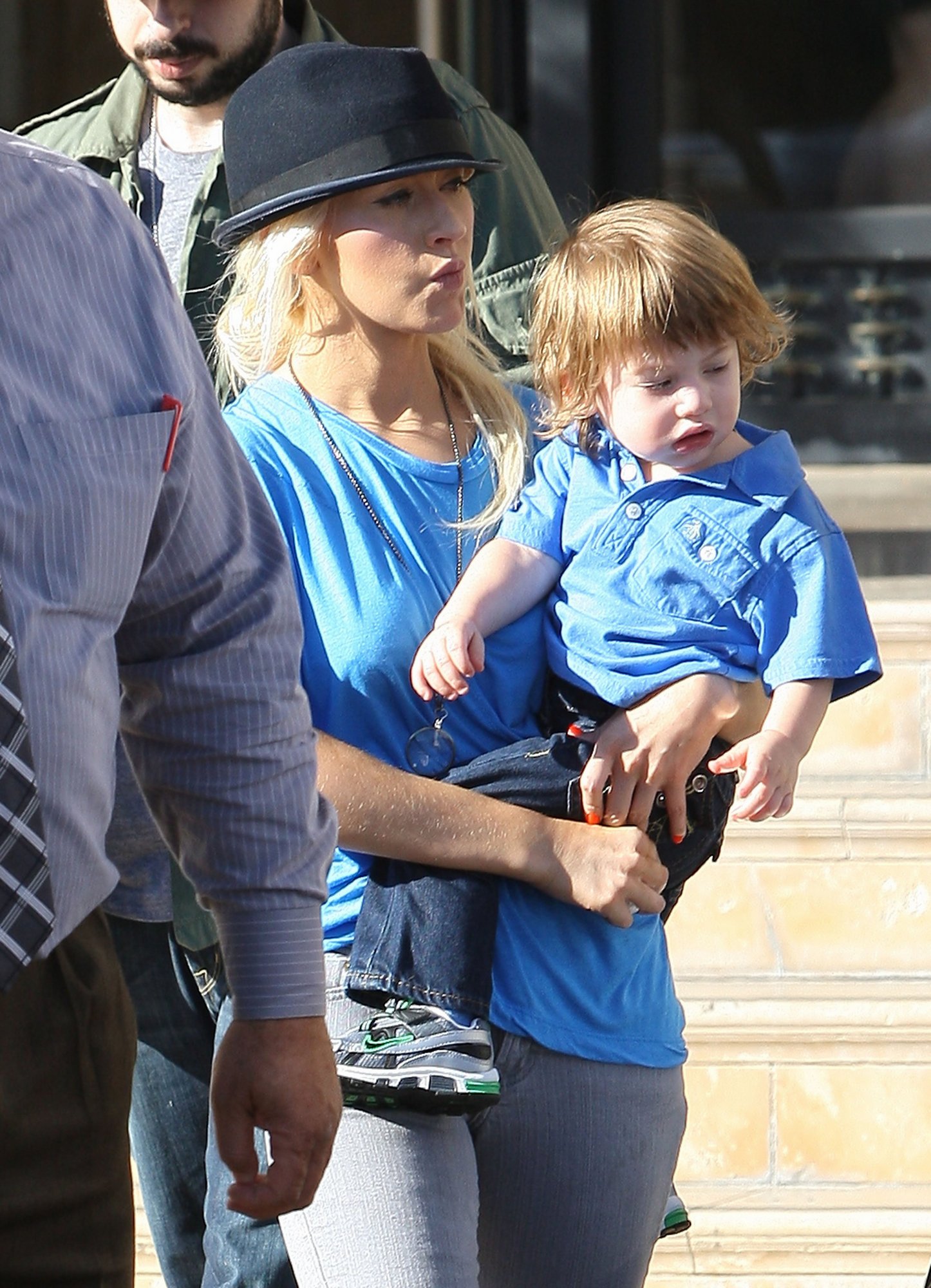 12~161.jpg 12~161.jpg