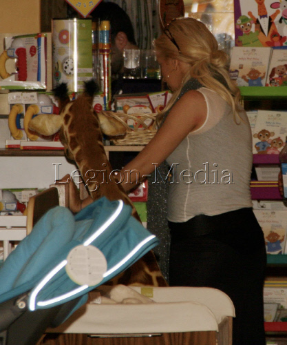 12~58~0.jpg 12~58~0.jpg