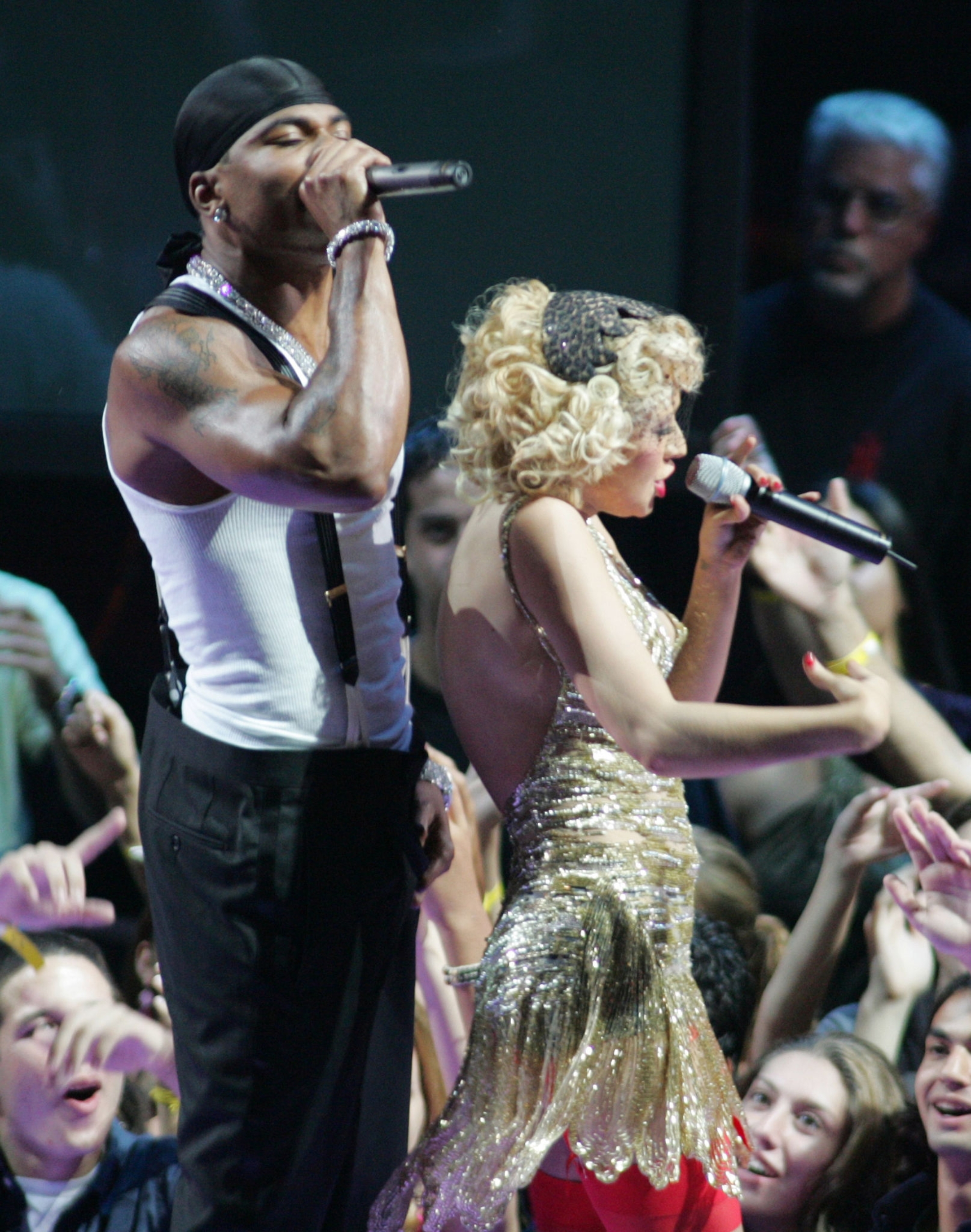 130050350.jpg 130050350.jpg