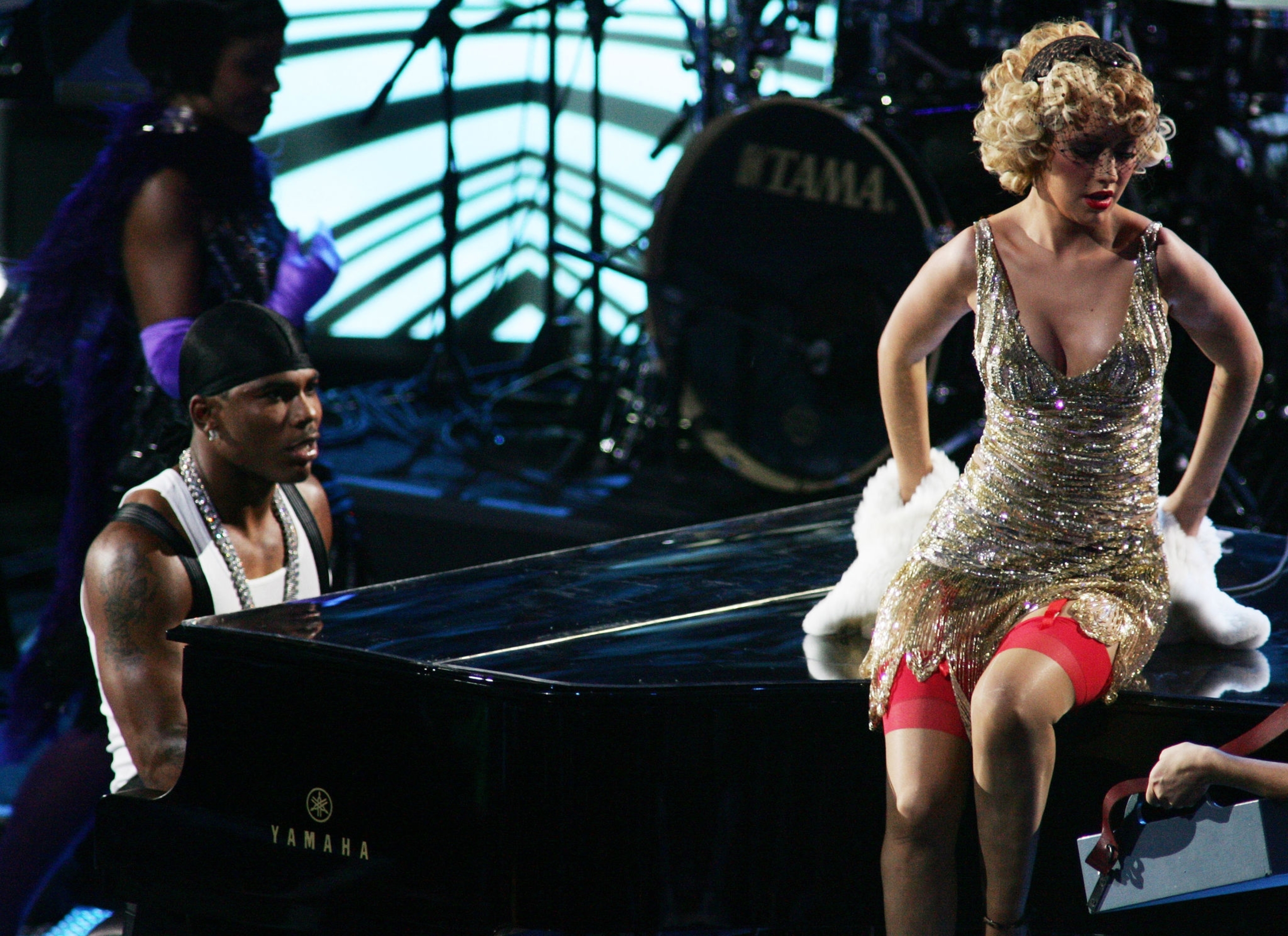 130072045.jpg 130072045.jpg