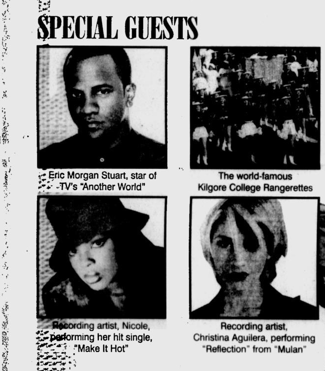 130716.png 130716.png