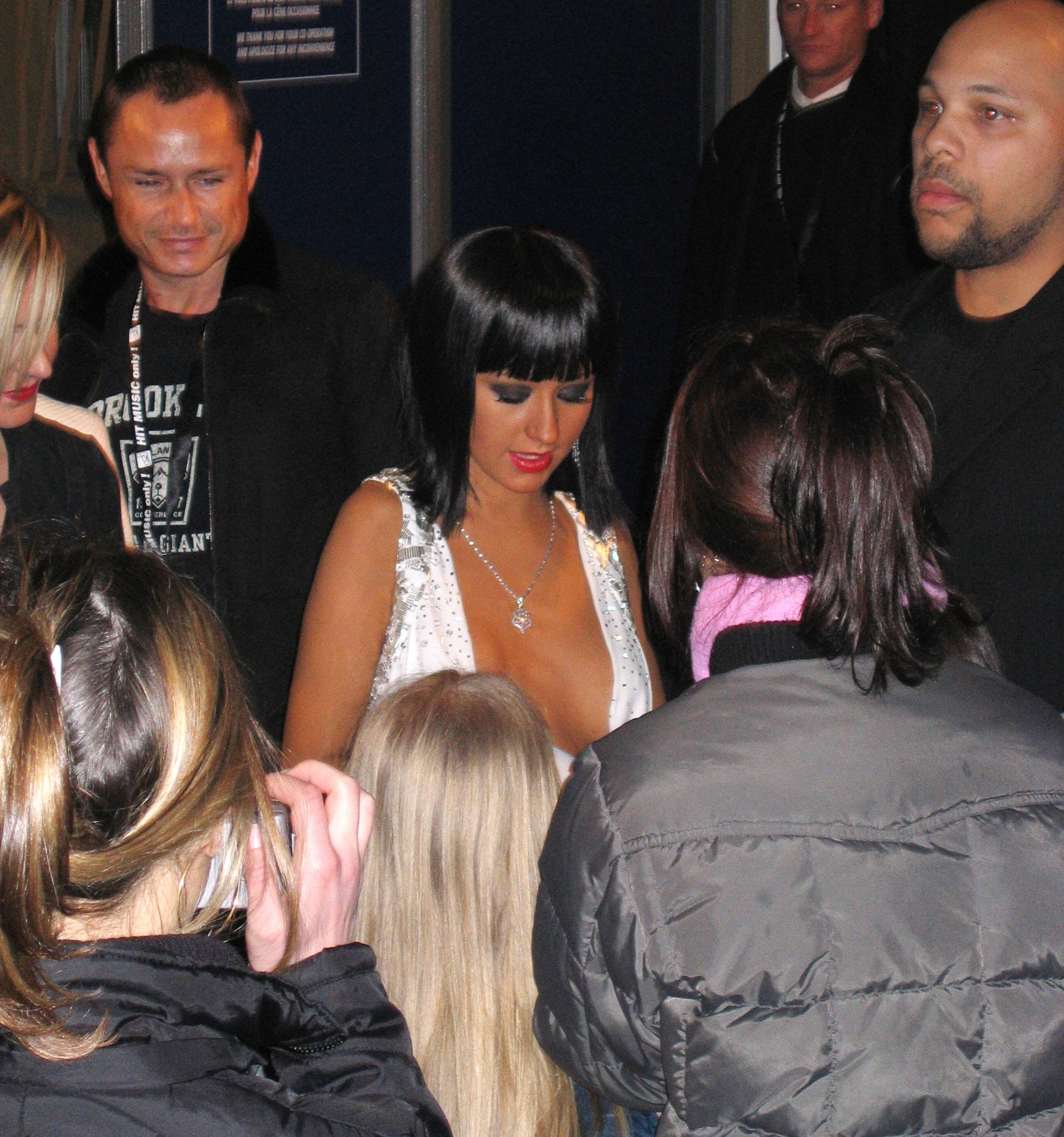 130921671.jpg 130921671.jpg