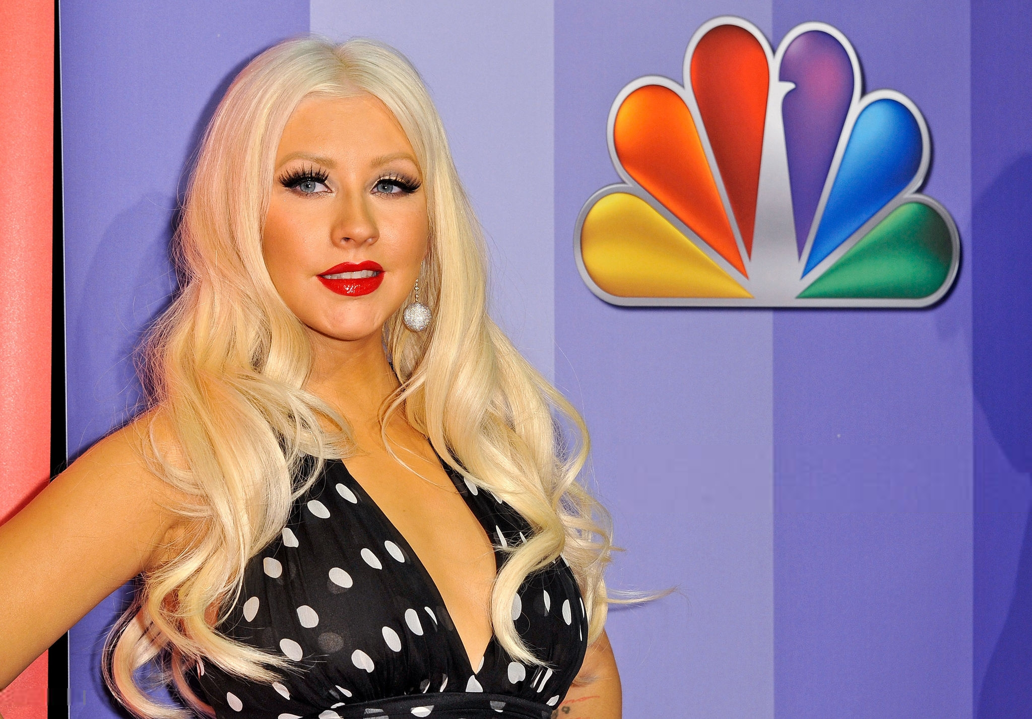 131813060.png 131813060.png