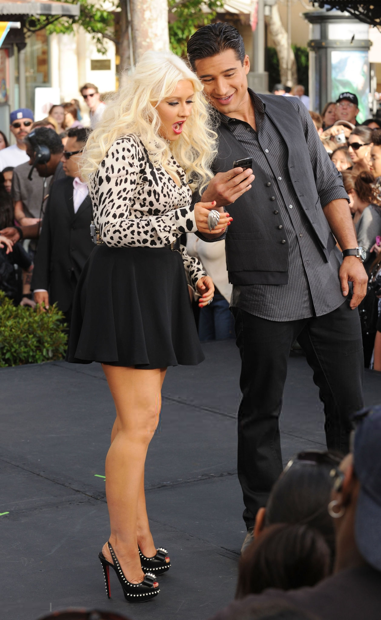 131898495.png 131898495.png