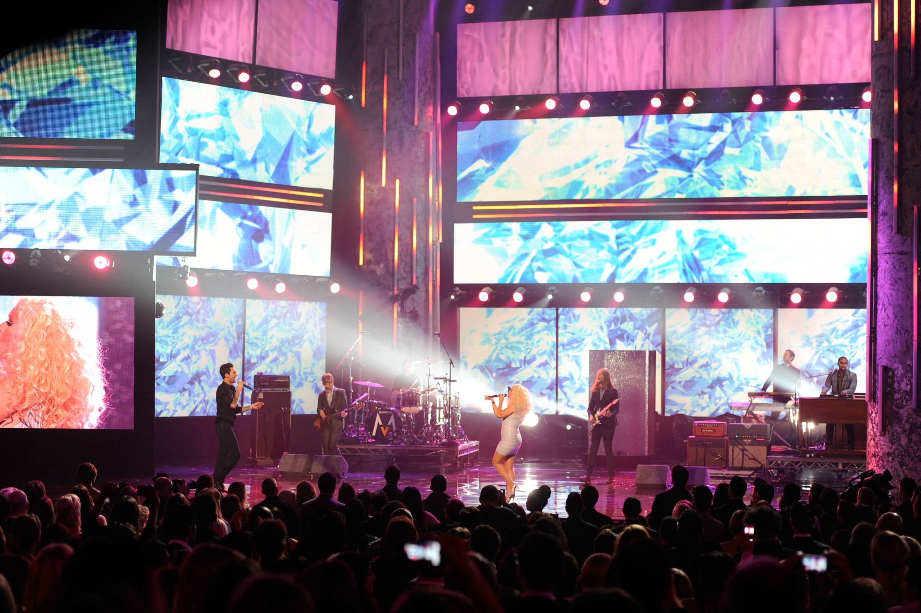 133852379.jpg 133852379.jpg