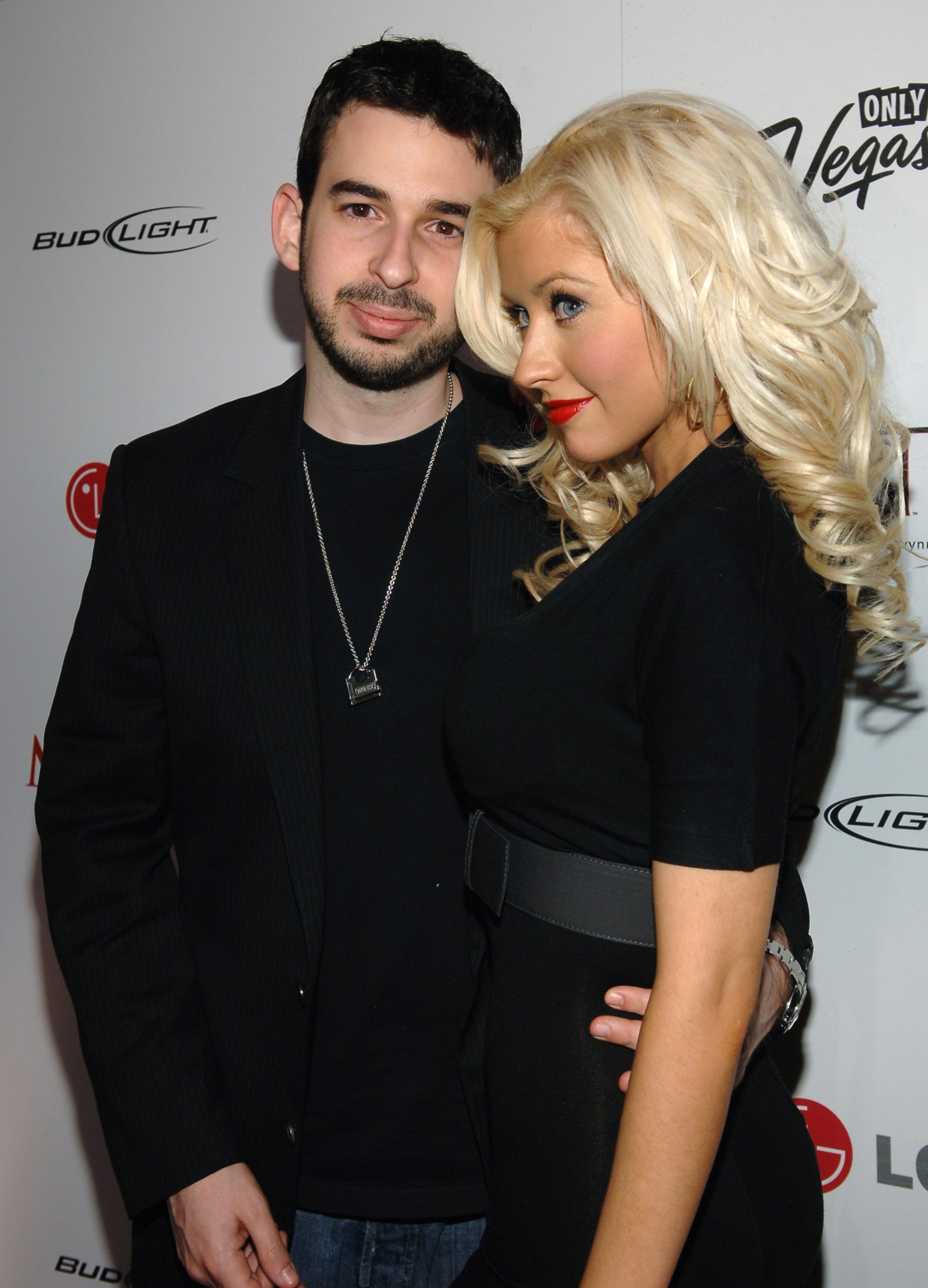 135064944.jpg 135064944.jpg