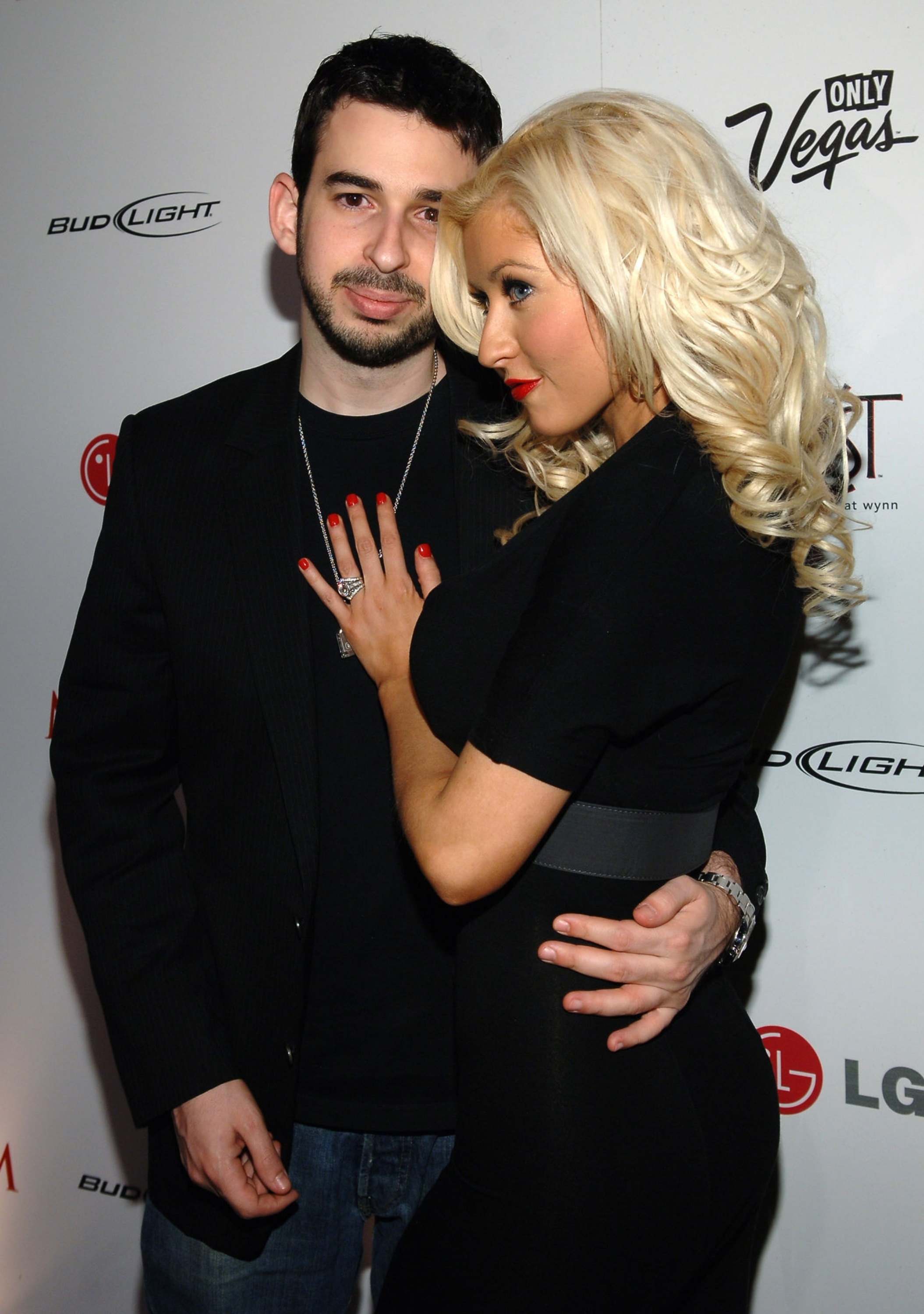 135431579.jpg 135431579.jpg