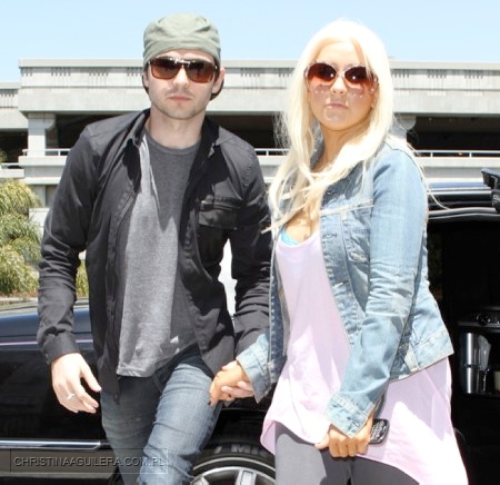 135796014.jpg 135796014.jpg