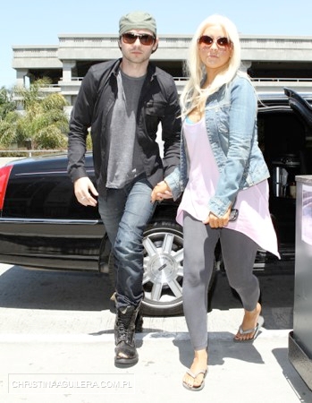 135796017.jpg 135796017.jpg