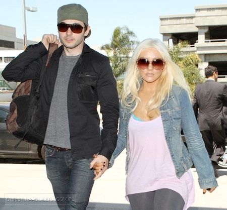 135796019.jpg 135796019.jpg