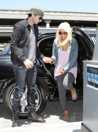 135796035.jpg 135796035.jpg