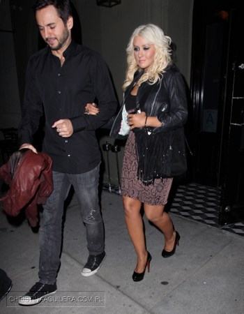 136947005.jpg 136947005.jpg