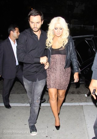 136947022.jpg 136947022.jpg