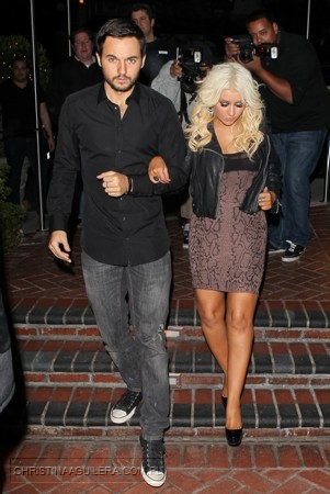 136947038.jpg 136947038.jpg