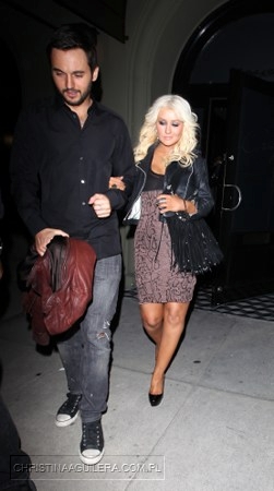 136947042.jpg 136947042.jpg